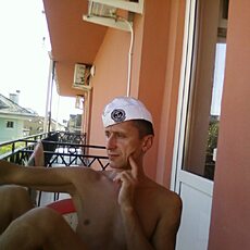 Афанасий, 55, Смоленск