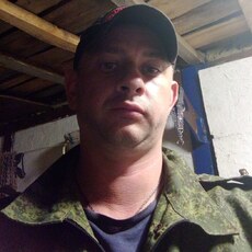 Валерий, 34, Цивильск