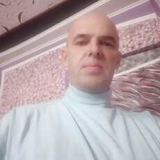 Платоша, 50, Карпинск