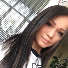 Алина, 29, Чулым