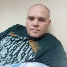 Нестор, 42, Спасск-Рязанский
