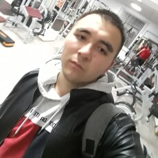 Вадим, 24, Ялта