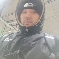 Слава, 36, Пыть-Ях