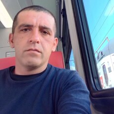 Ден, 40, Санкт-Петербург