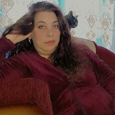 Василиса, 54, Санкт-Петербург