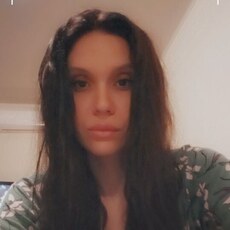 Катя, 32, Заозёрный