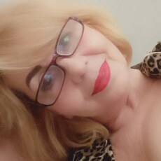 Настя, 59, Курчатов