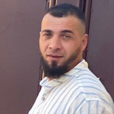 Андрей, 34, Дагестанские Огни