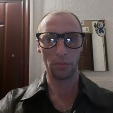 Никита, 41, Сергач