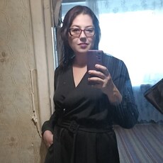 Рита, 40, Купино