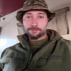Лаврентий, 36, Тутаев
