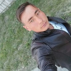 Илюха, 30, Таруса