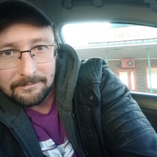 Елисей, 34, Цимлянск