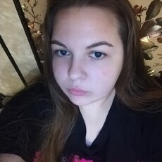 Юля, 23, Александровск-Сахалинский