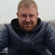 Александр, 44, Коломна