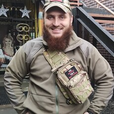 Веня, 27, Катав-Ивановск