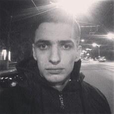 Кирюха, 32, Мосальск