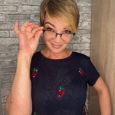 Элеонора, 50, Кораблино
