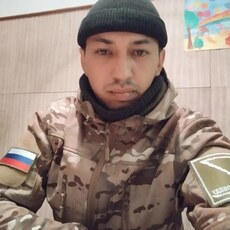 Эдик, 33, Красноармейск (ДНР)