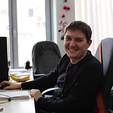 Андрюха, 45, Москва