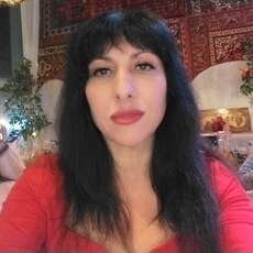 Лариса, 42, Камышин