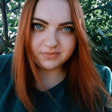 Люда, 29, Отрадное
