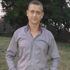 Ден, 34, Хадыженск