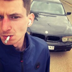 Тимур, 27, Барабинск