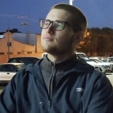 Михаил, 19, Абдулино