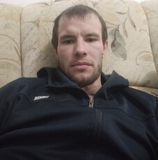 Иван, 28, Данков