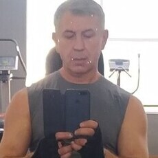 Лёва, 53, Новосиль