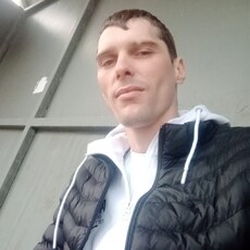 Остап, 36, Орск