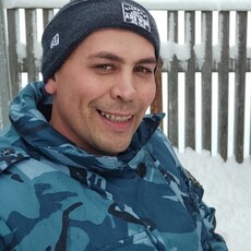 Кузьма, 41, Оленегорск
