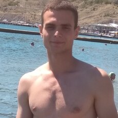 Сёма, 28, Джанкой