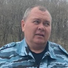 Владимир, 50, Теберда