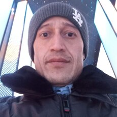 Демьян, 30, Бугульма