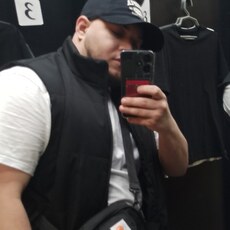 Дмитрий, 25, Малмыж