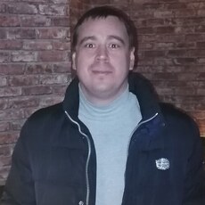 Лёня, 36, Ноябрьск