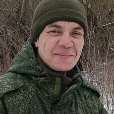 Даниил, 37, Багратионовск