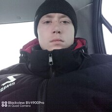 Гена, 22, Ревда