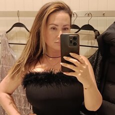 Инга, 39, Никольское