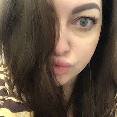 Крис, 33, Тейково