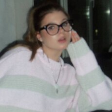 Лена, 20, Злынка