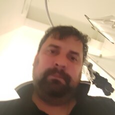 Валера, 40, Кулебаки