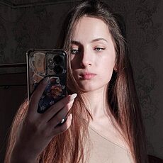 Кира, 20, Каховка