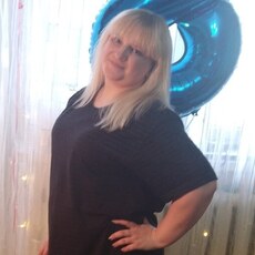 Наташа, 34, Санкт-Петербург