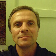 Аркадий, 45, Усмань