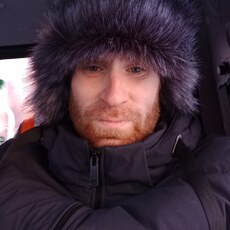 Афаня, 36, Кологрив