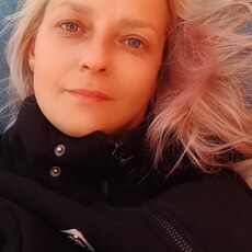 Инесса, 40, Емва