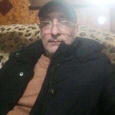 Костя, 49, Саратов